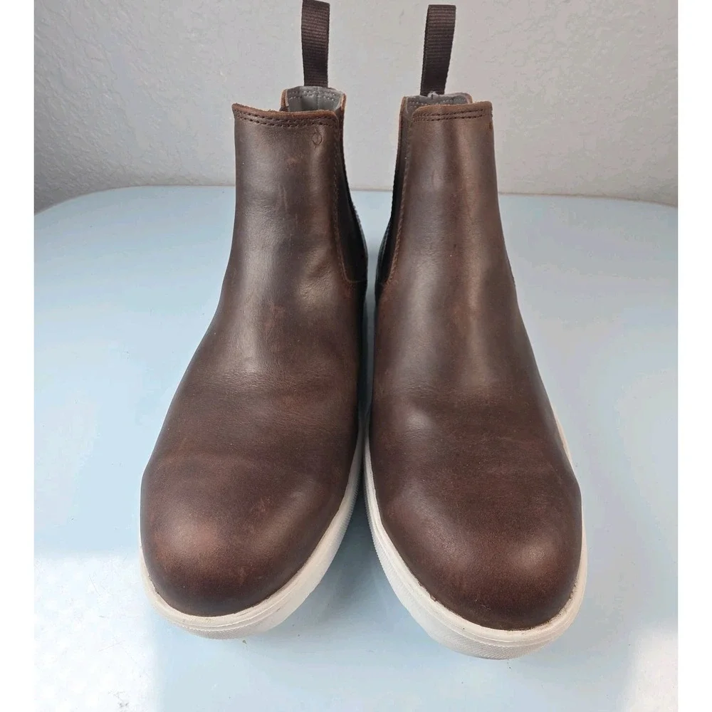 Red Wing Shoes red wing